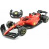 MondoMotors Ferrari F1-75 - 2,4 GHz (63748)
