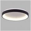 LED2 1271653 + záruka 3 roky zadarmo