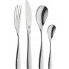 CS SOLINGEN 24 ks CS-080204