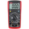 Merací prístroj UT603 UNI-T