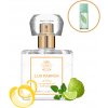 Lux Parfém 085 – Inšpirovaný Elizabeth Arden: Green Tea Objem: 100 ml