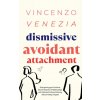 Dismissive Avoidant Attachment