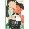 Oliviya i dva yiyi zhyttya - Heidi Linde