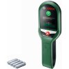 BOSCH UniversalDetect Digitálny detektor 0603681301