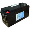 Akumulátor HAZE HZB 12-150