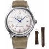 Orient AC0027S30B