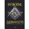 Svobodné zednářství