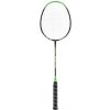 NILS Bedmintonová raketa NR205