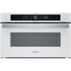 Whirlpool WMD44MW