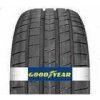 Goodyear EAGLE F1 ASYMMETRIC 6 255/40 R19 100Y