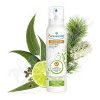 PURESSENTIEL Čistiaci sprej 200 ml