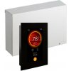 Harvia regulácia do sauny Fenix FX170 Wi-Fi