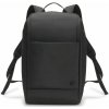 Dicota Eco Backpack MOTION D31874-RPET13 - 15.6”