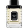 Guess Uomo Pánska voda po holení 100 ml
