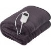 Camry CR 7418 electric blanket Double-sided polar