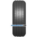 Gremax Capturar CF19 235/35 R19 91W