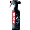 Motul Shine Go silicon clean 400ml