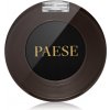 Paese Eyegasm Eyeshadow dlhotrvajúce očné tiene 16 Midnight 1,5 g