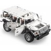 Dealbox Hummer H2 Warrior RC 575 ks