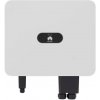 Huawei Trojfázový menič napätia Huawei SUN 2000-12KTL-M5 12000W