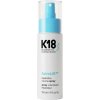 K18 AstroLift™ Volume Mist – Objemový sprej s regeneráciou vlasov 118 ml
