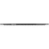 Fiskars SW30