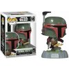 Funko POP! Star Wars Boba Fett with Rockets (219579)