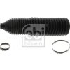 FEBI BILSTEIN Manžeta riadenia - opravná sada 33592