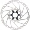 Brzdový kotouč Shimano SM-RT64 203mm