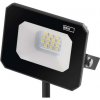 LED reflektor SIMPO 10 W neutrálna biela 8592920120286