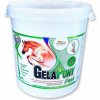 Orling Gelapony Fast 10,8 kg