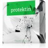 Energy Protektin prírodné mydlo 100 g
