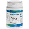 Canina Canhydrox GAG 100g