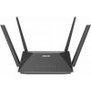 ASUS RT-AX52 Pro (90IG08T0-MO3H10)