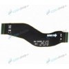 Flex Samsung Galaxy S22 Ultra (S908) hlavný prepájací Originál