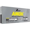 OLIMP Amok™ 60 kapsúl