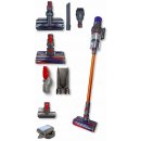 Dyson V10 Absolute 2023