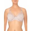 Felina 202288 Vision Bloom 434 light taupe bloom