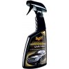 Meguiars Gold Class Carnauba Plus Premium Quik Wax - rýchly vosk v rozprašovači 473 ml