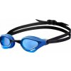 Plavecké okuliare do bazéna arena cobra core swipe