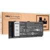 Originál Batéria Dell Precision M6600 M6700 M6800 N71FM