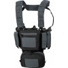 HELIKON HELIKON Training Mini Rig (TMR)® - Čierna/sivá