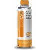 PRO TEC DIESEL SYSTEM SUPER CLEAN 375ml