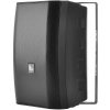 AMC VIVA 8 - Black