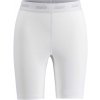Dámske funkčné boxerky Swix, RACEX CLASSIC WIND biela,sivá XL