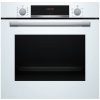Bosch HBA534BW3