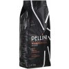 PLL PELLINI 1KG NO82 VIVACE ESPRESSO Z/6