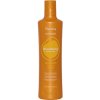 Fanola Wonder Nourishing šampón 350 ml