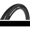 PANARACER Gravelking Sk 700x40 Čierny plášť - 700