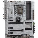 Asus Sabertooth Z97 MARK S